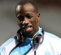 France: le footballeur sénégalais Souleymane Diawara écroué à la prison des Baumettes