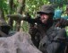 Casamance : Les forces combattantes des indépendantistes du MFDC en « état d’alerte maximale »