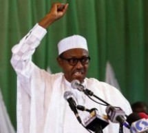 Nigeria: le nouveau président défié par Boko Haram avec un attentat qui fait 26 morts à Maidiguri