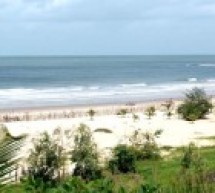 Sénégal / Casamance: plus besoin de visa d’entrée pour booster le tourisme