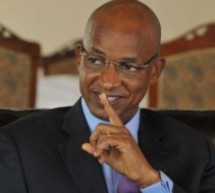 Guinée: l’opposition demande l’annulation du premier tour de la présidentielle