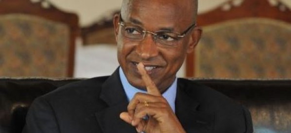 Guinée: l’opposition demande l’annulation du premier tour de la présidentielle