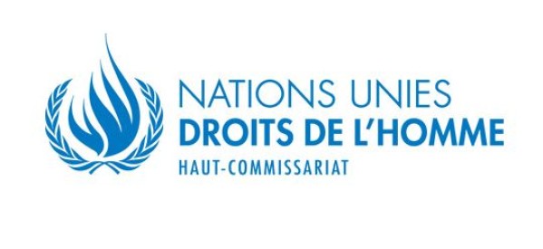Etats-Unis: L’ONU blâme à Genève le manque de coopération croissant des Etats