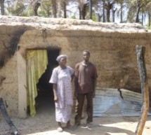 Casamance: L’armée sénégalaise s’attaque à la population civile en brûlant les maisons à Effock