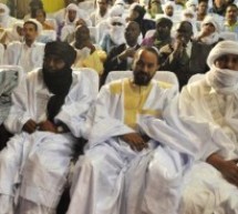 Mali /Azawad: 24 heures après sa signature, l’accord de paix en danger