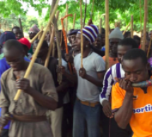 Casamance: le Sénégal connu pour son racisme à l’égard des peuples casamançais