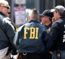 Etats-Unis: Un tireur en fuite abat au moins six personnes dans le Michigan