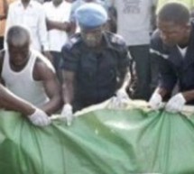 Casamance : le Pakao réclame le corps de ses fils torturés à mort dans la prison de Kolda en 1997 par l’armée sénégalaise