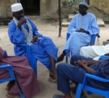 Casamance : les sages du MFDC ouvrent le dialogue pour l’unité du mouvement indépendantiste