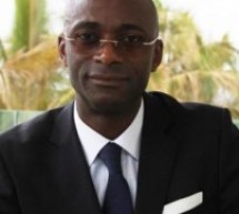 Gambie: Alagie Sisay, le directeur de la radio « Teranga Fm » introuvable depuis le 2 juillet 2015