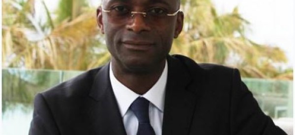 Gambie: Alagie Sisay, le directeur de la radio « Teranga Fm » introuvable depuis le 2 juillet 2015