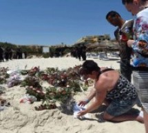 Grande Bretagne: les autorités appellent leurs ressortissants de quitter la Tunisie