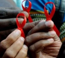 Sénégal : 17,4% d’entre les nouvelles professionnelles du sexe ont déjà chopé le virus du Sida