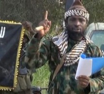 Nigeria: Le chef de Boko Haram dément sa mort