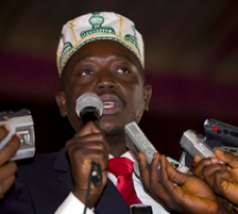 Guinée Bissau: Baciro Dja nommé Premier ministre