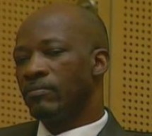 Côte d’Ivoire / Pays-Bas: Blé Goudé crée son parti depuis sa cellule de prison à la Haye