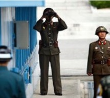 Corée du Sud / Corée du Nord: les pourpalers se poursuivent pour apaiser la tension