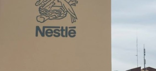Thaïlande / Suisse : Nestlé accusé de complicité d’esclavage