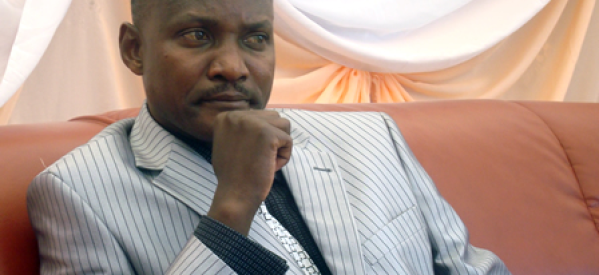 Burundi: le bras droit du président Nkurunziza assassiné