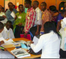 Sénégal: Recrutement de la fonction publique : apparemment, il y aurait des quotas pour la Casamance