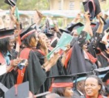 Ghana: L’Etat islamique (EI) recrute dans les universités du pays