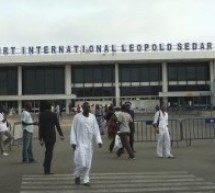 Sénégal: Un avion d’évacuation médicale disparaît au large de Dakar