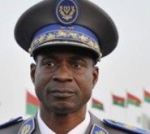 Burkina Faso: l’Union Africaine le Burkina et sanctionne les putschistes