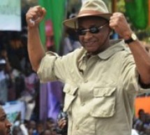 Guinée: le pouvoir minimise les dysfonctionnements lors de la présidentielle