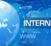 Monde: Ralentissement de la croissance de l’Internet