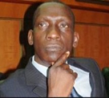 Sénégal: Le Pds et ses alliés affirment qu’ils vont assiéger la Rts et le ministère de l’Intérieur