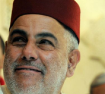 Maroc: le parti islamiste de Benkirane gagne les régionales