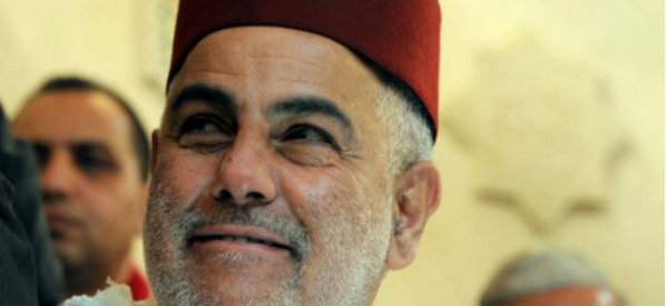Maroc: le parti islamiste de Benkirane gagne les régionales