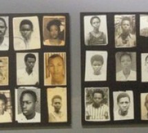 France / Rwanda: des français accusés pour complicité de génocide au Rwanda en 1994