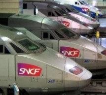 France /Maroc: La compagnie ferroviaire française SNCF condamnée pour discrimination envers les cheminots marocains
