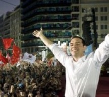 Grèce: Tsipras gagne son nouveau pari au pouvoir