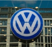 Allemagne : 11 millions de voitures de marque VW sont équipées du logiciel de trucage