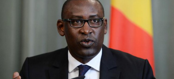 Mali : Expulsion de l’ambassadeur de France sous soixante-douze heures