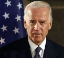 Etats-Unis: Joe Biden renonce à la course présidentielle américaine