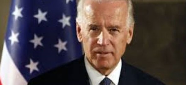 Etats-Unis: Joe Biden renonce à la course présidentielle américaine