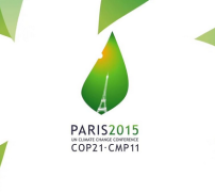 Monde / France: Marches à travers le monde alors que Paris se prépare à la COP21