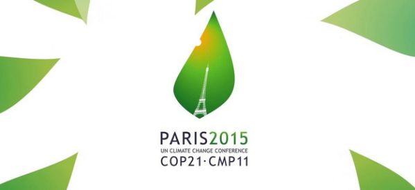 Monde / France: Marches à travers le monde alors que Paris se prépare à la COP21