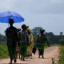 Casamance: Communiqué: les populations priées au calme, à la sérénité et à la patience