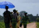 Casamance: Communiqué: les populations priées au calme, à la sérénité et à la patience