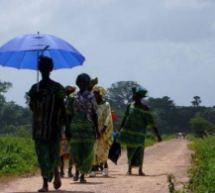 Casamance: les raisons d’un meeting du 27 septembre annulé à Diégoune
