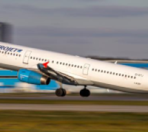 Egypte / Russie: aucun survivant dans le crash d’un Airbus dans le Sinaï