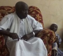 Casamance: Décès à Bignona de Moussa Coly un des sages du MFDC