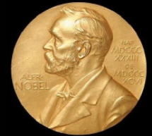 Tunisie: le Nobel de la paix attribute aux quartette d’organisation pour le dialogue national