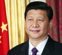 Chine / Afrique / Maroc: la Banque de Chine présente au Maroc
