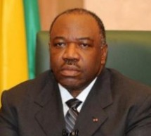 Gabon: la Cour constitutionnelle valide la réélection du président Ali Bongo
