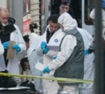 France: les attentats avec des « armes chimiques ou bactériologiques » sont possibles selon Manuel Valls